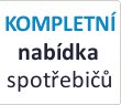 Nejlevnější elektrospotřebiče Elektrocz.com - Kompletní nabídka spotřebičů